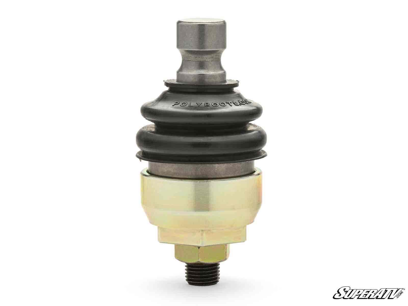 Polaris RZR XP Turbo Mega Keller Ball Joints