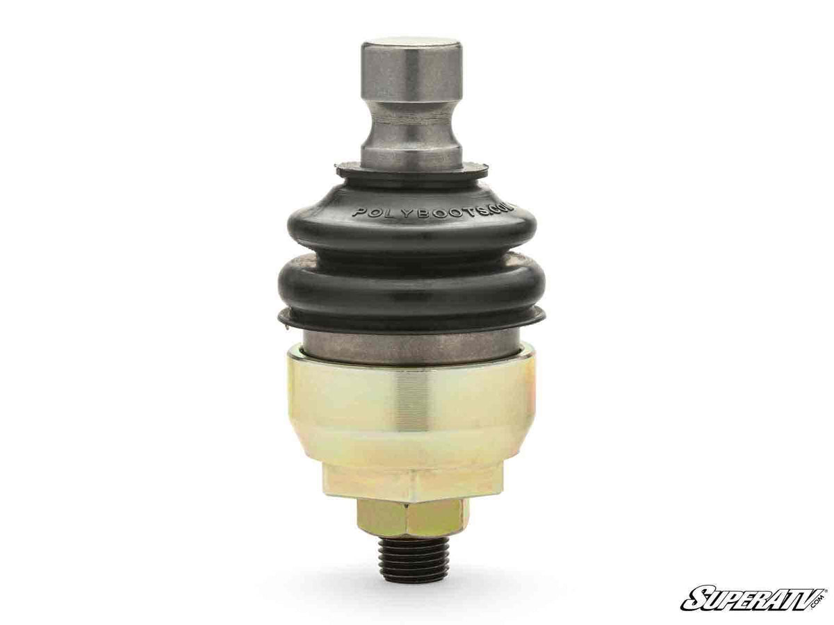 POLARIS RANGER XP 1000 KELLER BALL JOINTS