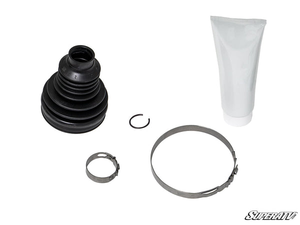 RHINO 2.0 REPLACEMENT BOOT KIT - YAMAHA