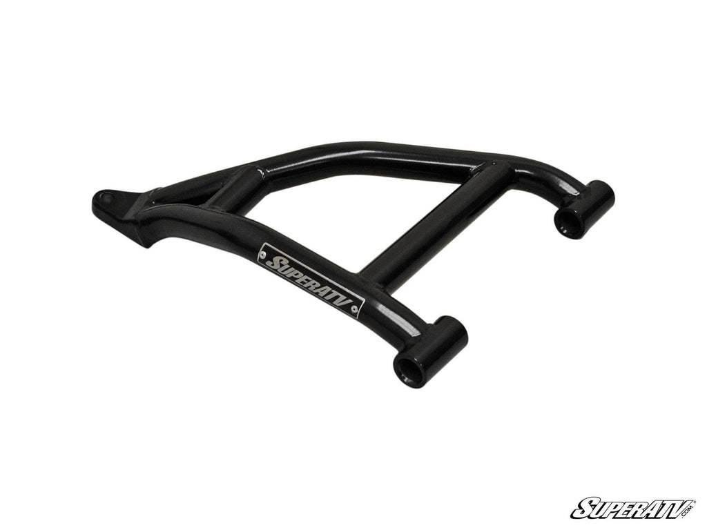 POLARIS RANGER MIDSIZE 500 HIGH CLEARANCE 2" FORWARD OFFSET A-ARMS