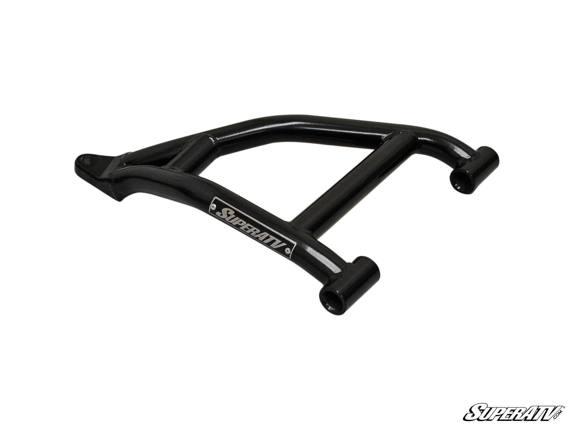 POLARIS RANGER MIDSIZE 500 HIGH CLEARANCE 2" FORWARD OFFSET A-ARMS