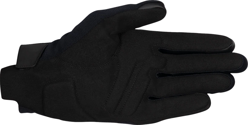 Adult - Alpinestars Reef V2 Gloves - Black/White