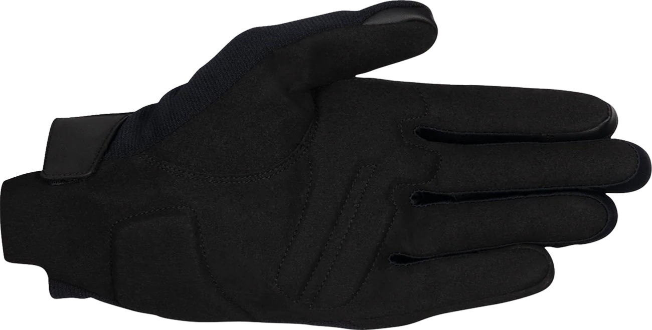 Adult - Alpinestars Reef V2 Gloves - Black/White