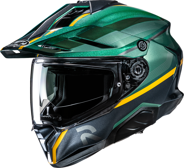 Adult - HJC RPHA 60 Arbre Helmet - MC4