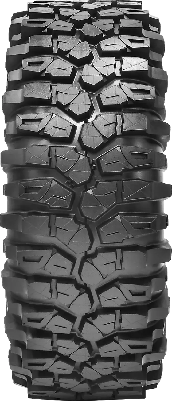 Maxxis - Roxxzilla Tire - 8 Ply