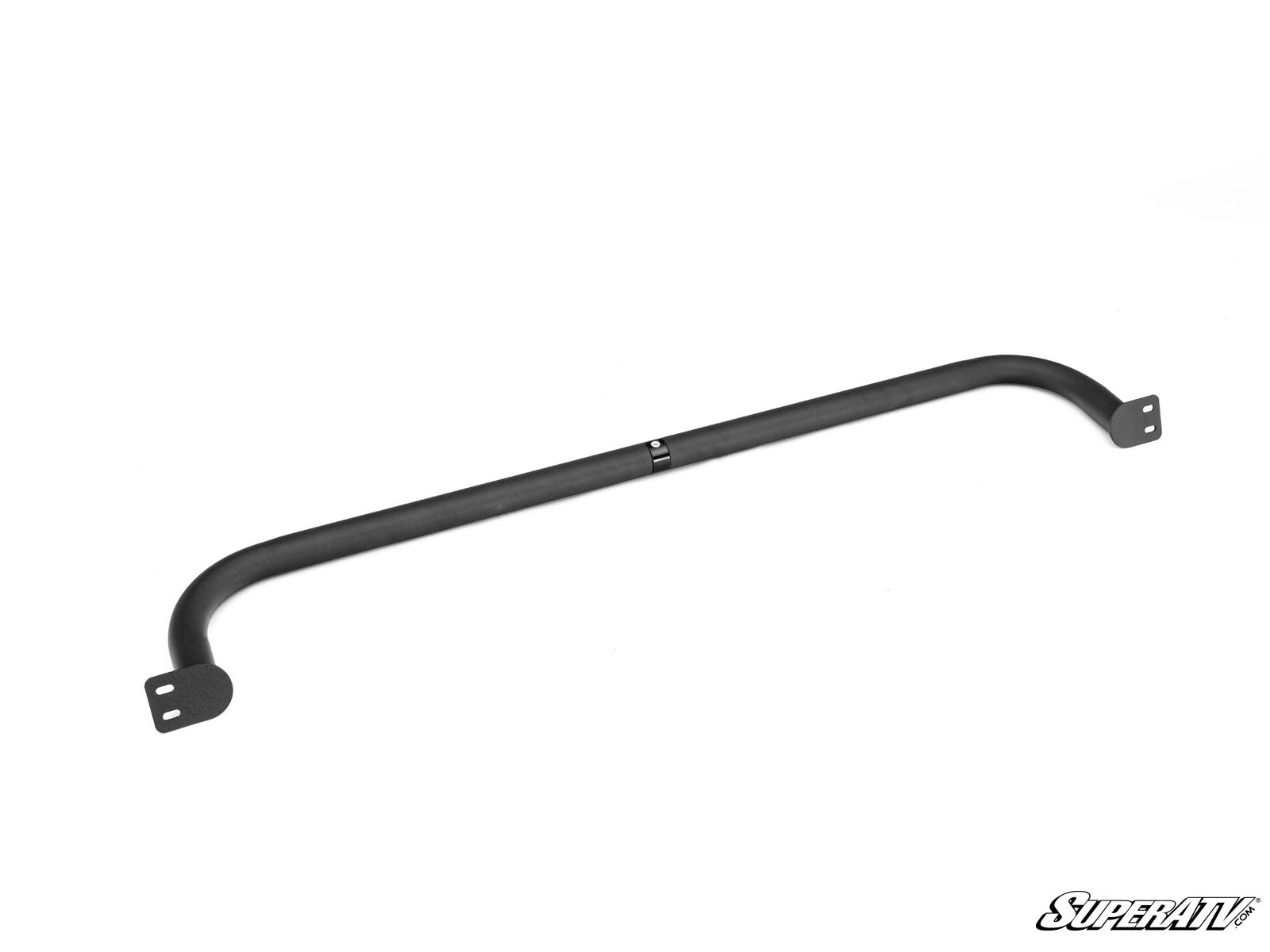 CAN-AM DEFENDER WAKEBOARD SPEAKER MOUNT