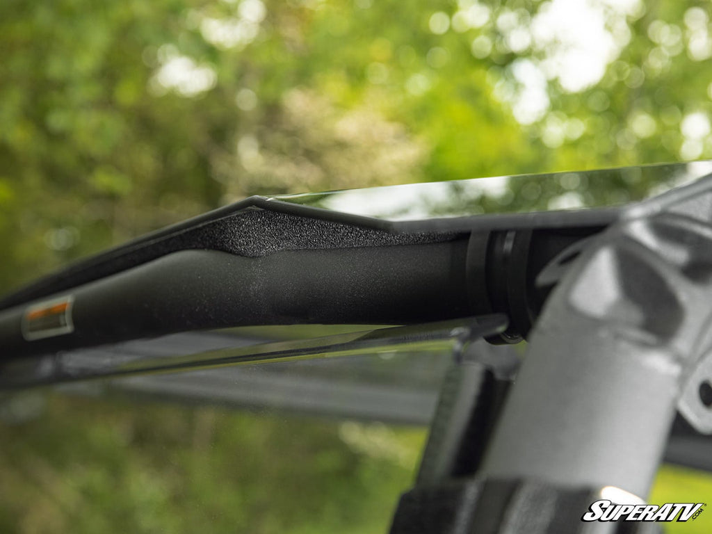 CAN-AM COMMANDER MAX TINTED ROOF