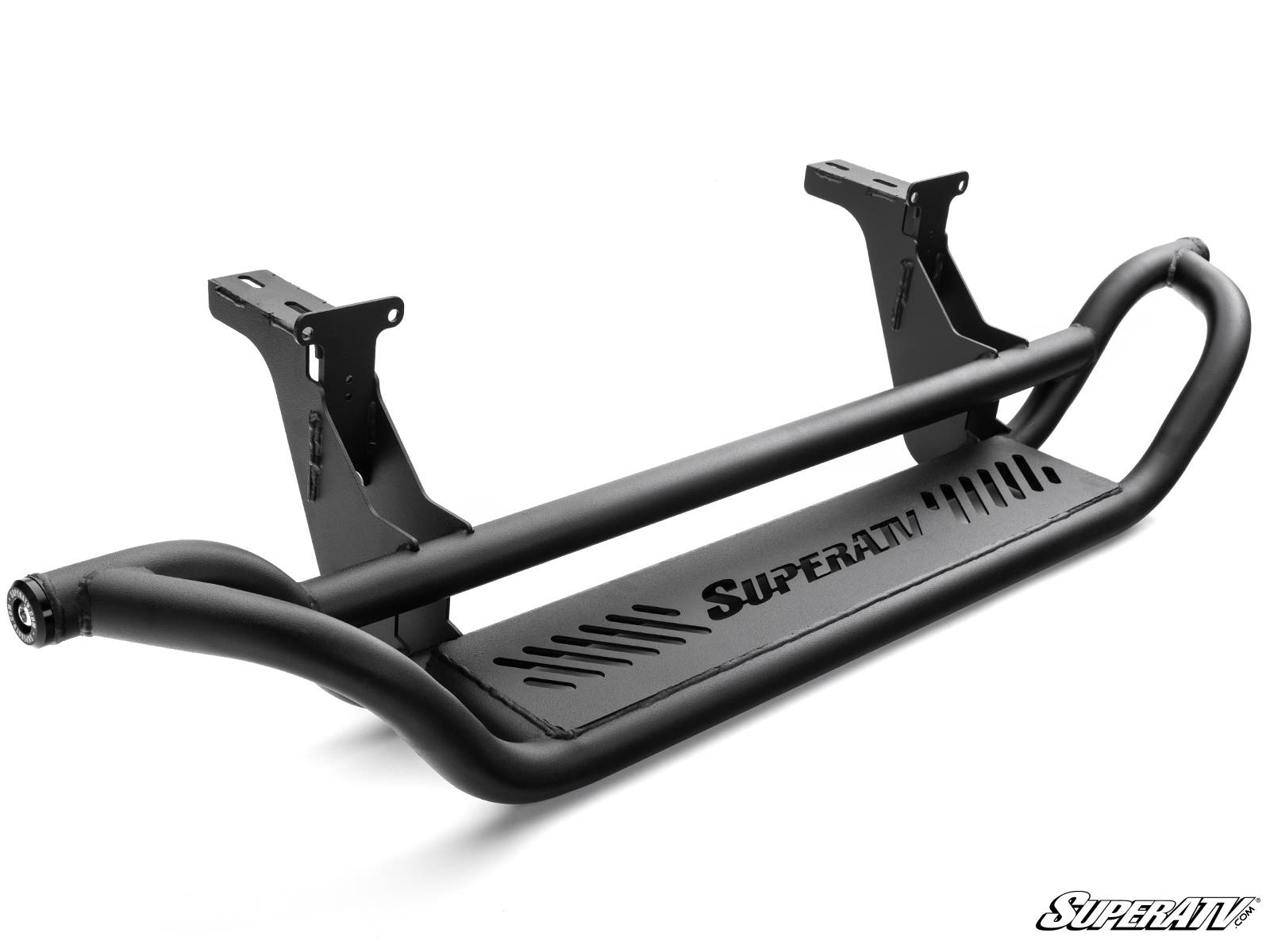 CAN-AM COMMANDER 1000 REAR BUMPER