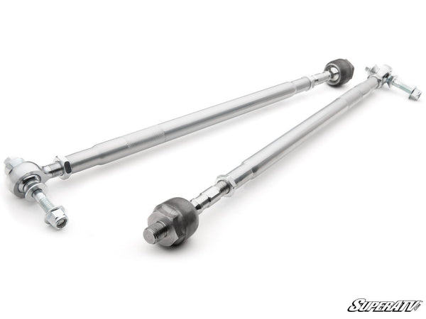 CAN-AM DEFENDER HD8 HEAVY-DUTY TIE ROD KIT