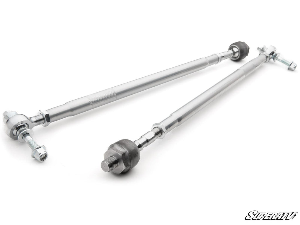 CAN-AM DEFENDER HD10 HEAVY-DUTY TIE ROD KIT