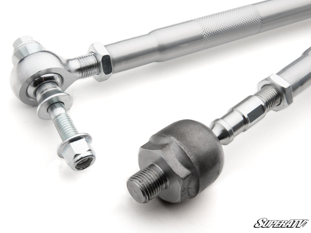 CAN-AM DEFENDER HD8 HEAVY-DUTY TIE ROD KIT