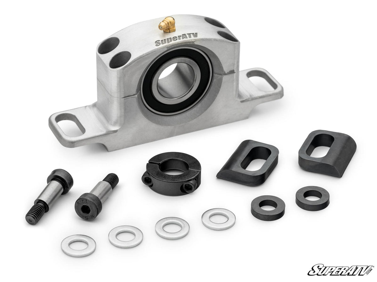 CAN-AM MAVERICK TRAIL HEAVY-DUTY CARRIER BEARING