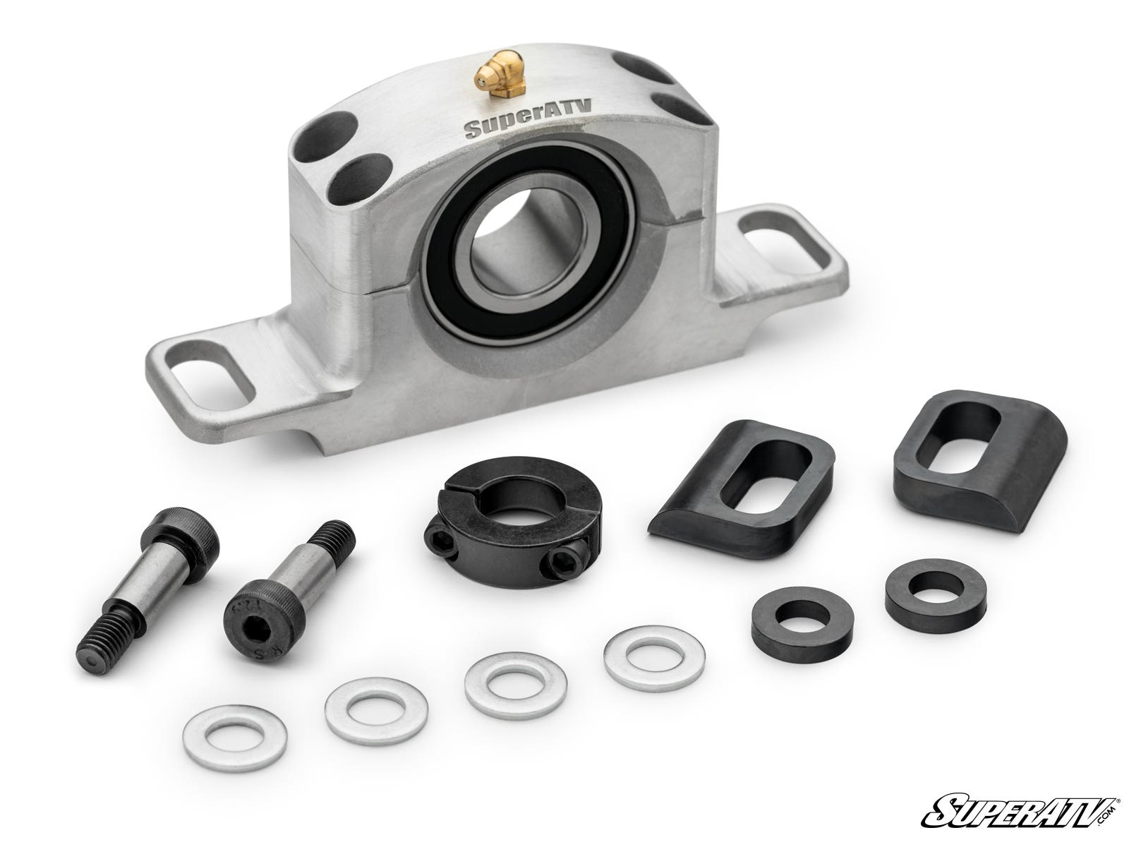 CAN-AM MAVERICK SPORT HEAVY-DUTY CARRIER BEARING