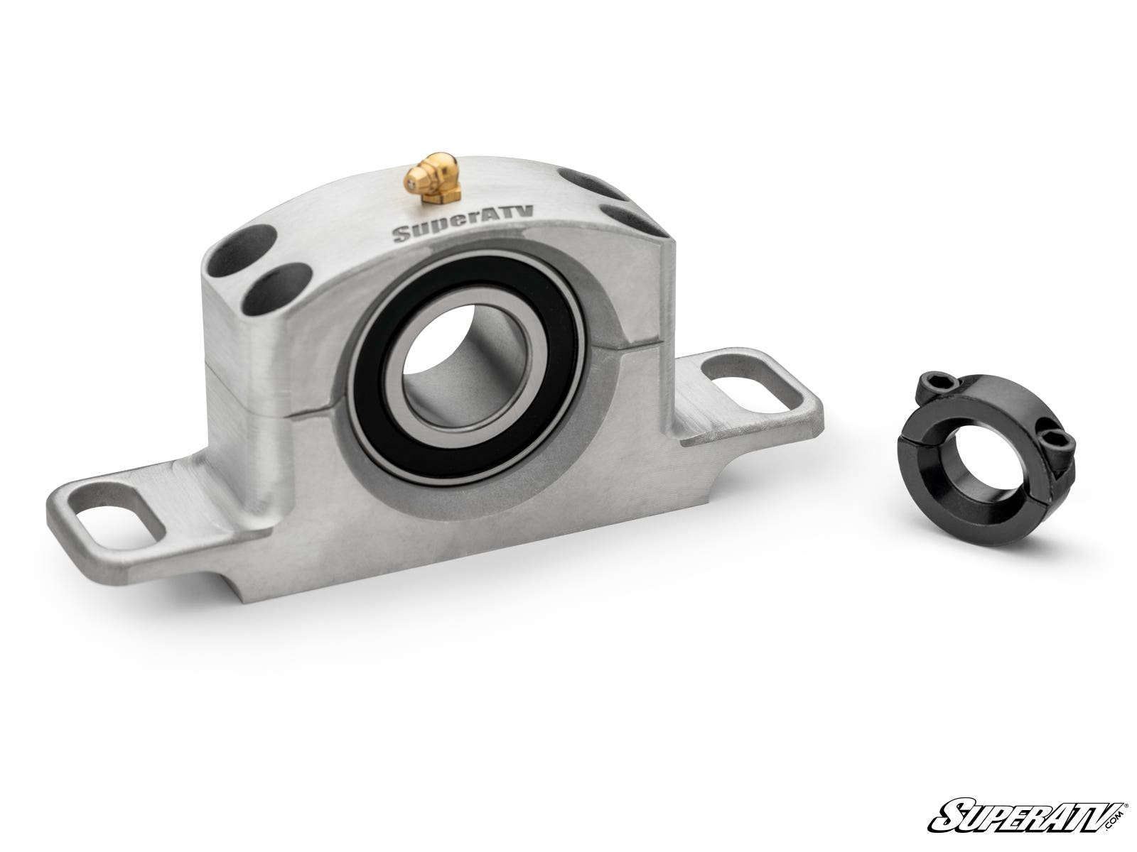 CAN-AM MAVERICK SPORT HEAVY-DUTY CARRIER BEARING