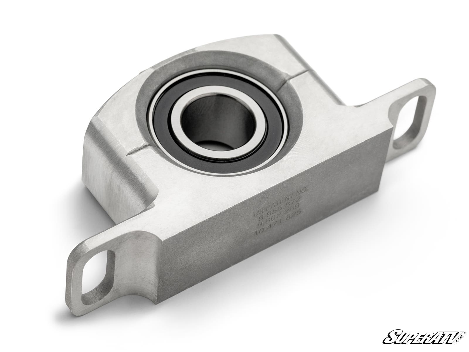 CAN-AM MAVERICK X3 HEAVY-DUTY CARRIER BEARING
