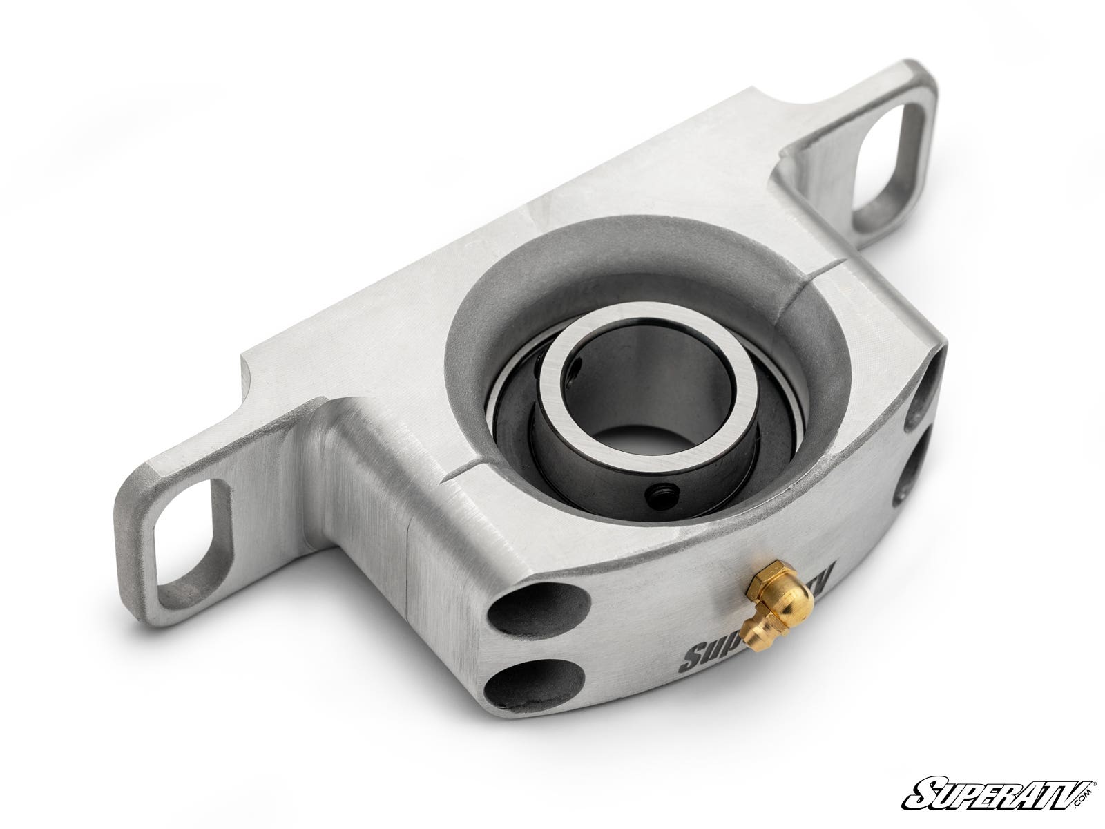 CAN-AM MAVERICK X3 HEAVY-DUTY CARRIER BEARING