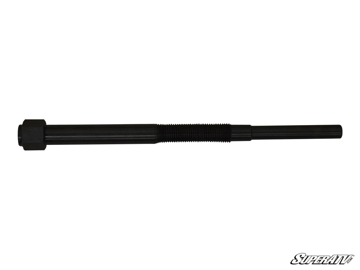 CAN-AM PRIMARY CLUTCH PULLER