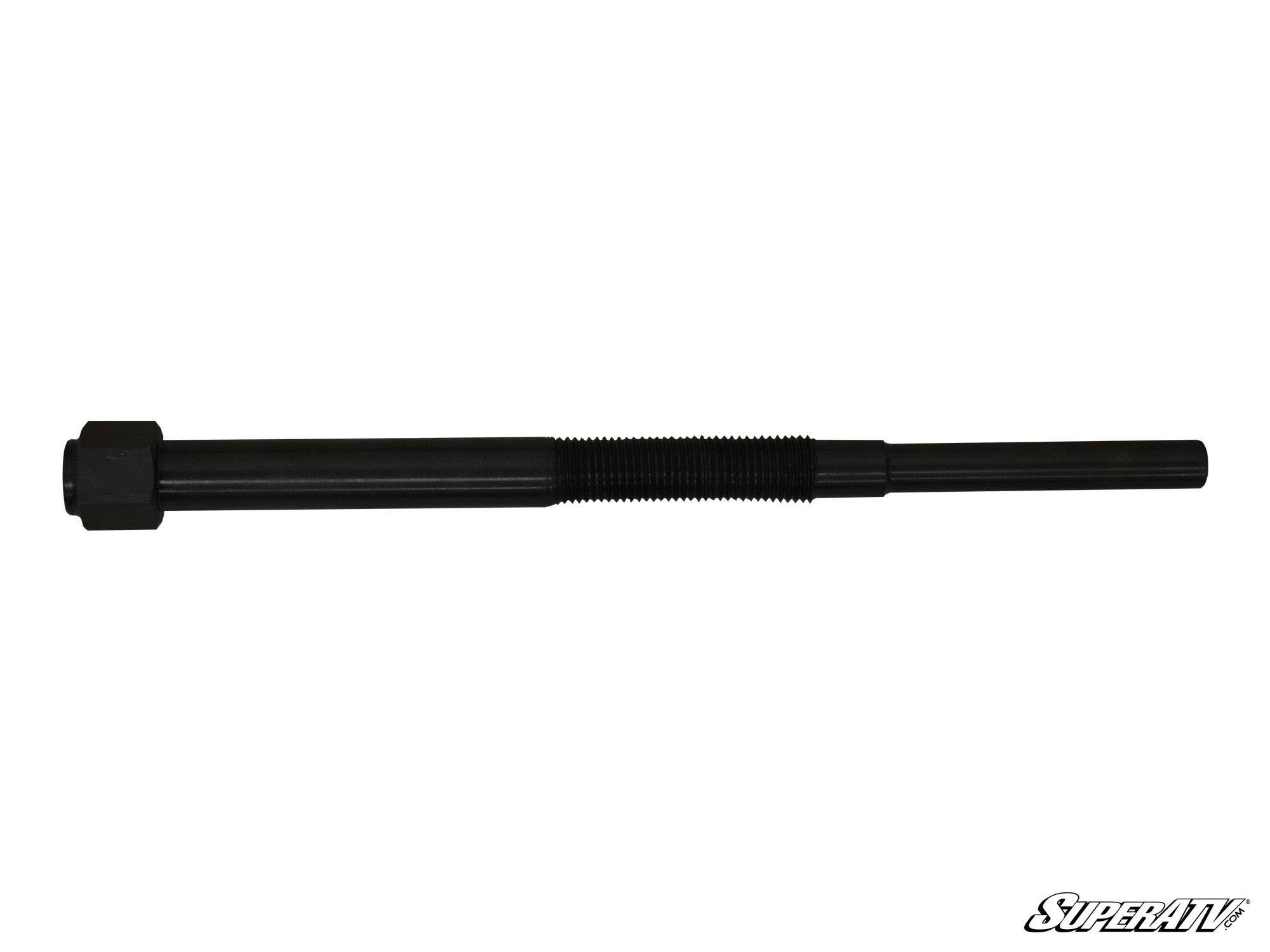 CAN-AM PRIMARY CLUTCH PULLER