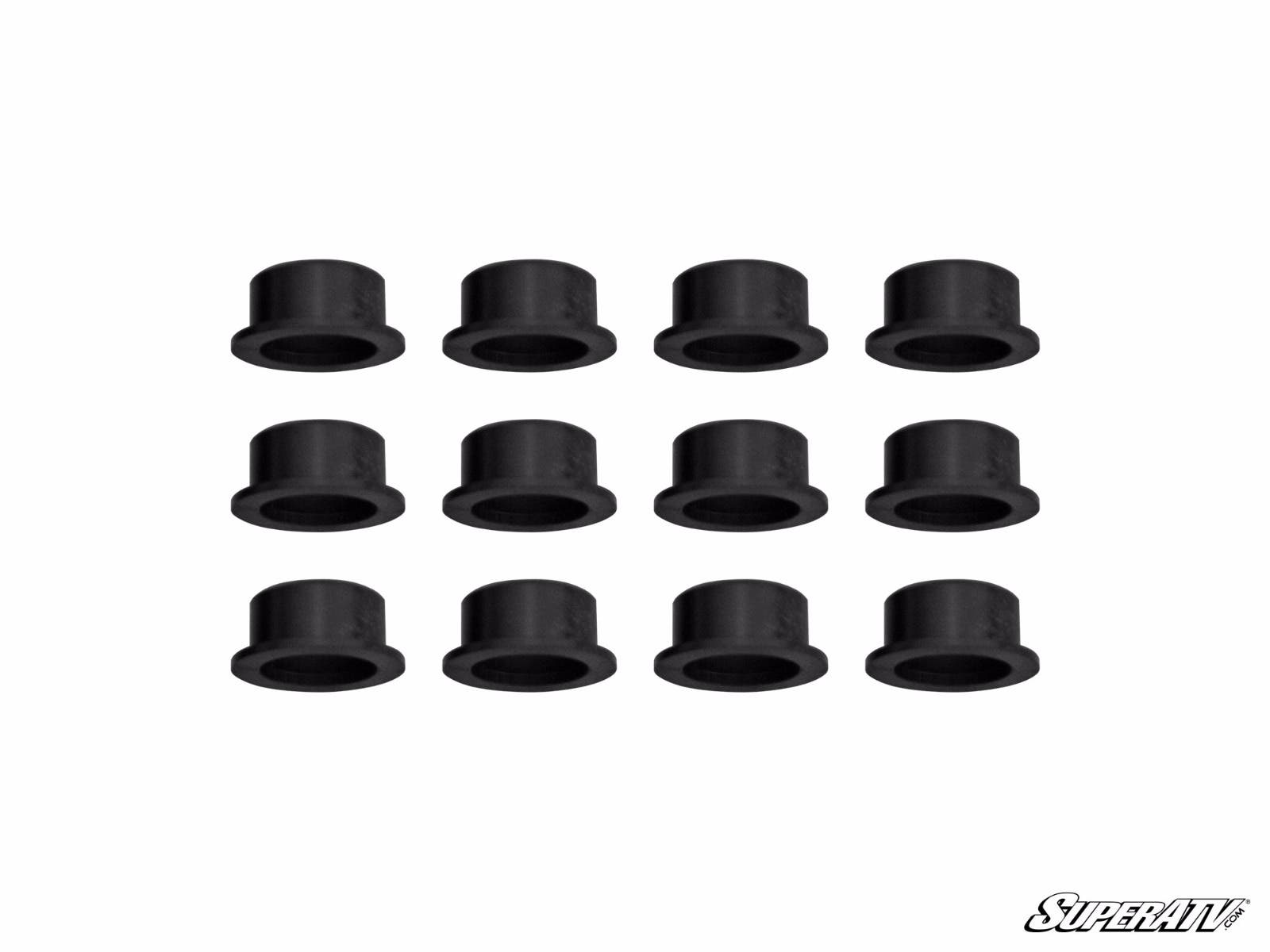 CAN-AM COMMANDER A-ARM BUSHINGS