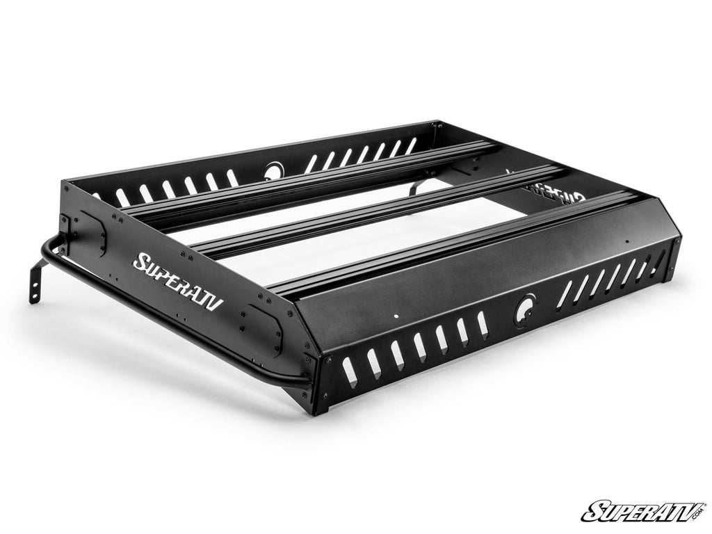 Can-Am Defender HD7 Outfitter Roof Rack