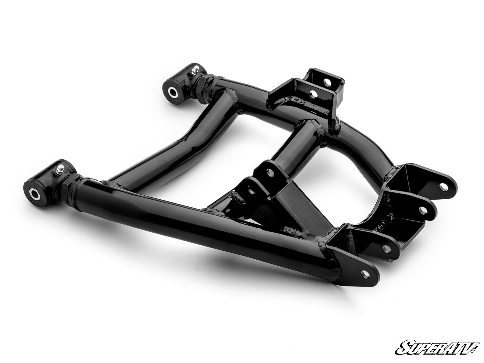 CAN-AM DEFENDER HD8 ATLAS PRO 2" REAR OFFSET A-ARMS