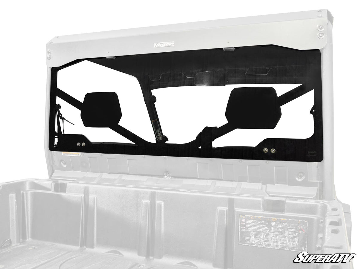 Can-Am