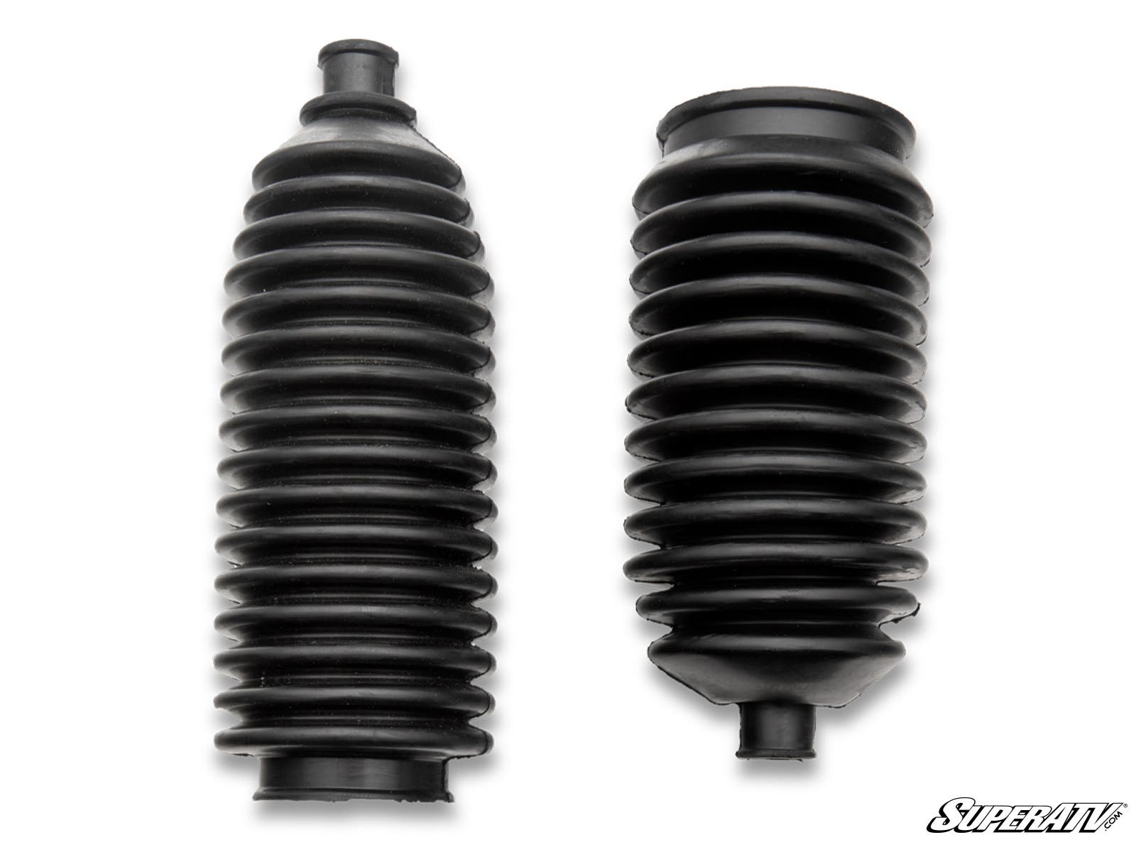 CAN-AM DEFENDER HD11 SWAGED TIE ROD KIT