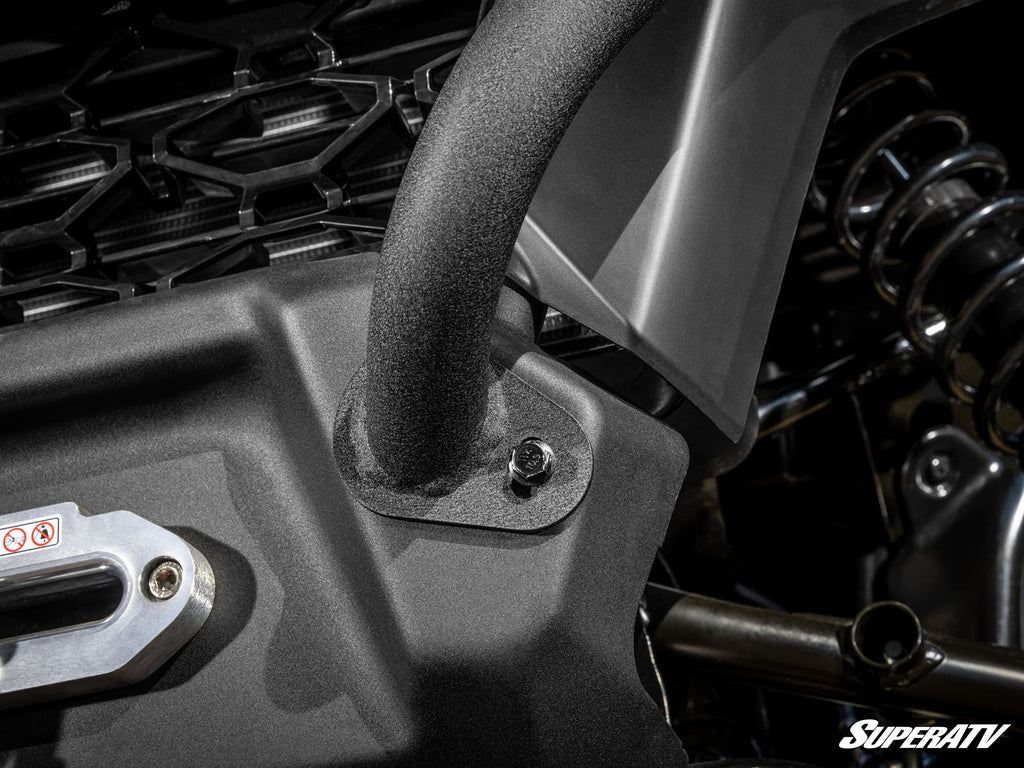 CAN-AM DEFENDER HD11 FRONT BUMPER