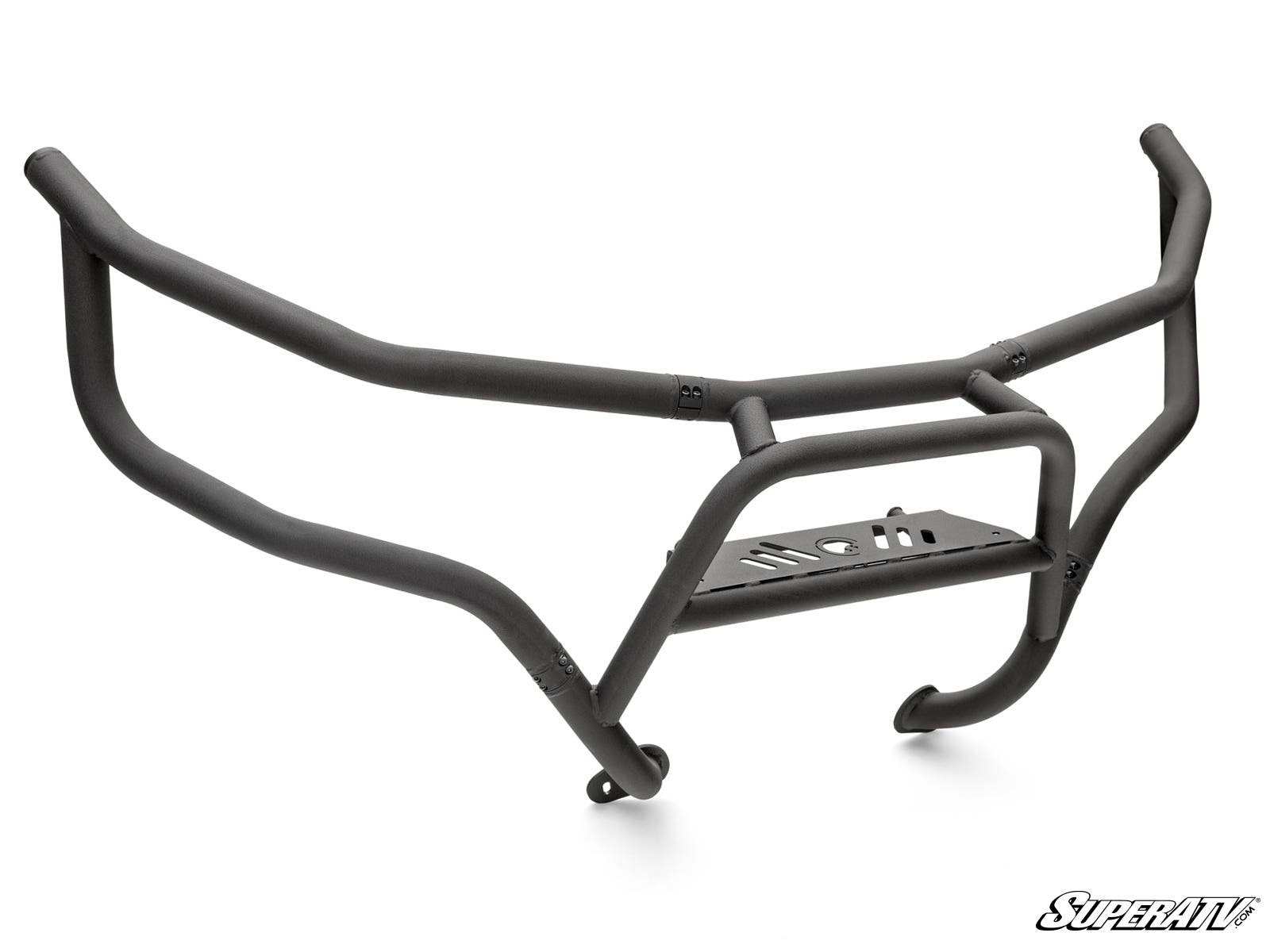 CAN-AM DEFENDER HD11 FRONT BUMPER