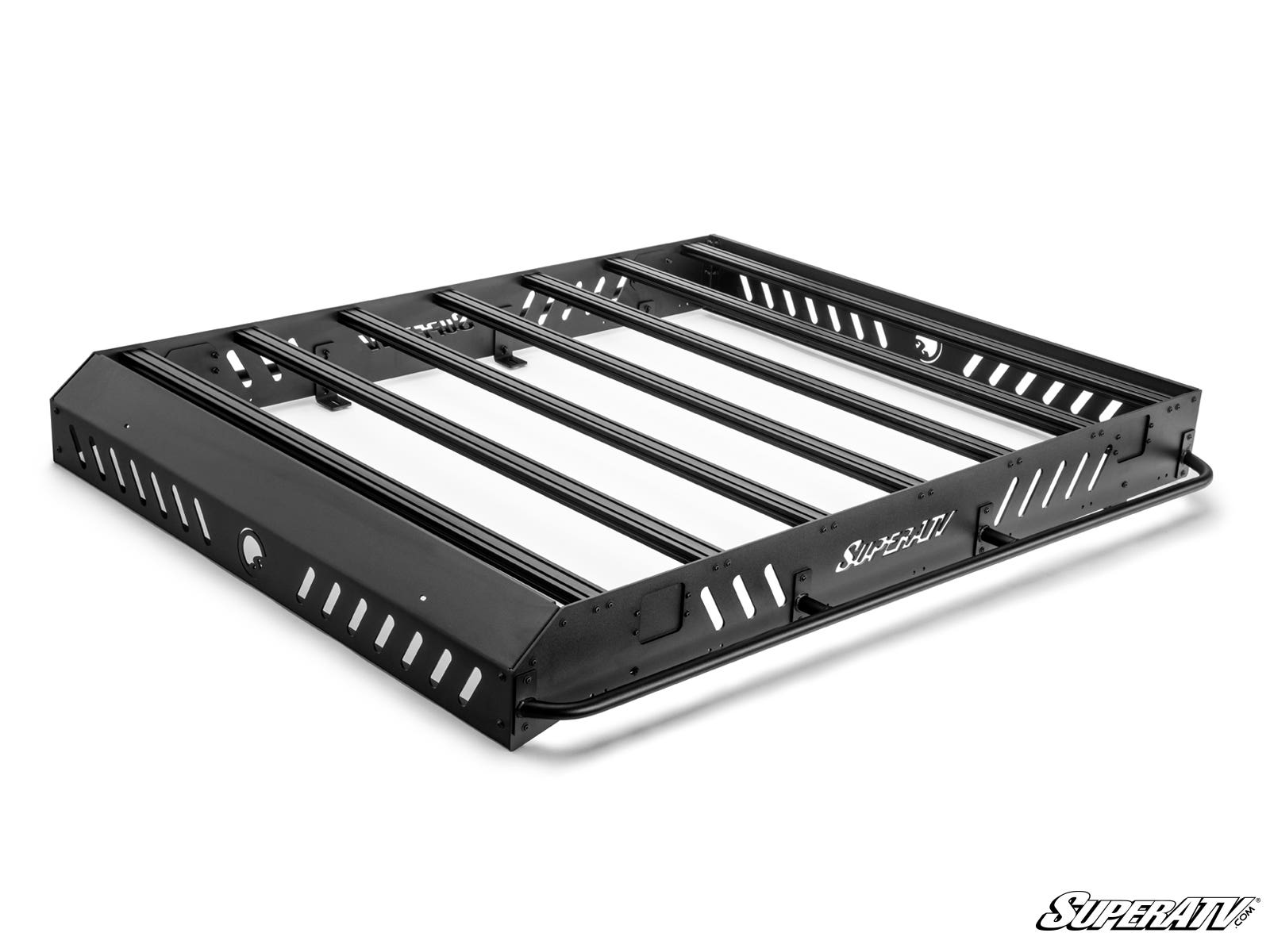 CAN-AM DEFENDER MAX HD10 OUTFITTER ROOF RACK