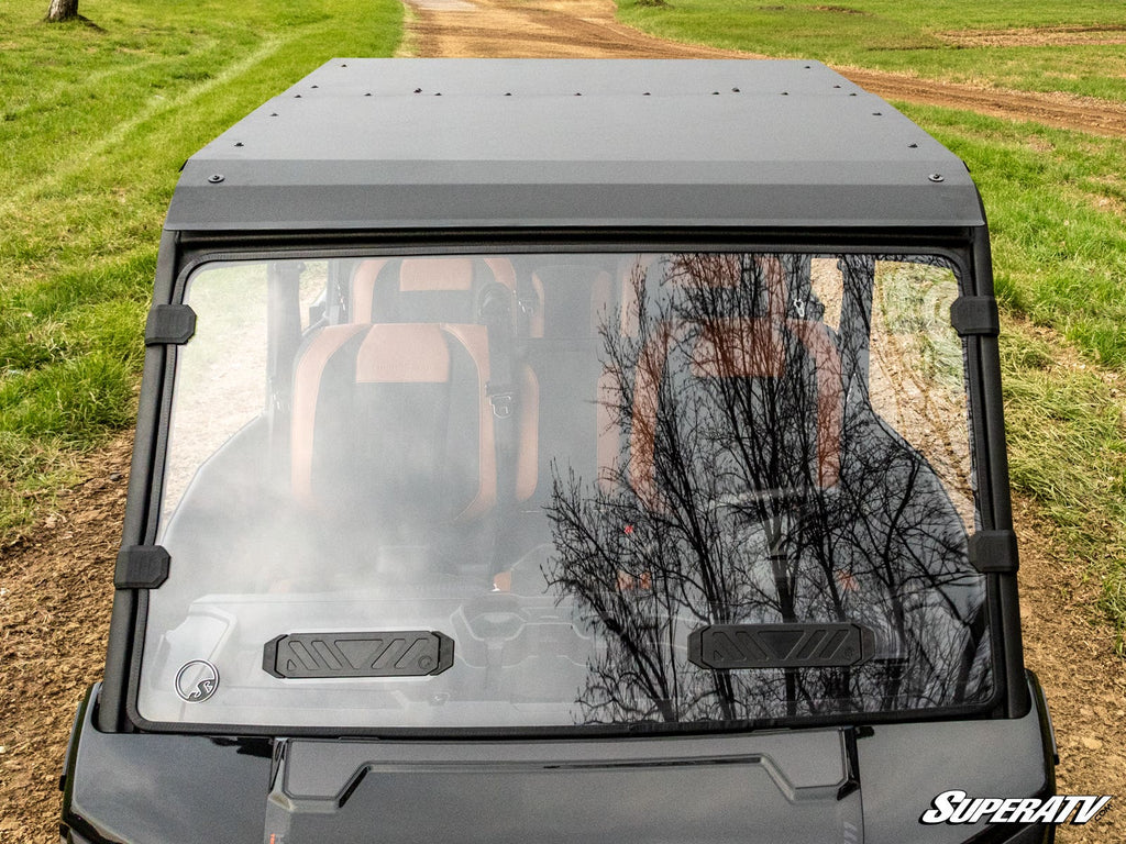 CAN-AM DEFENDER MAX HD11 ALUMINUM ROOF
