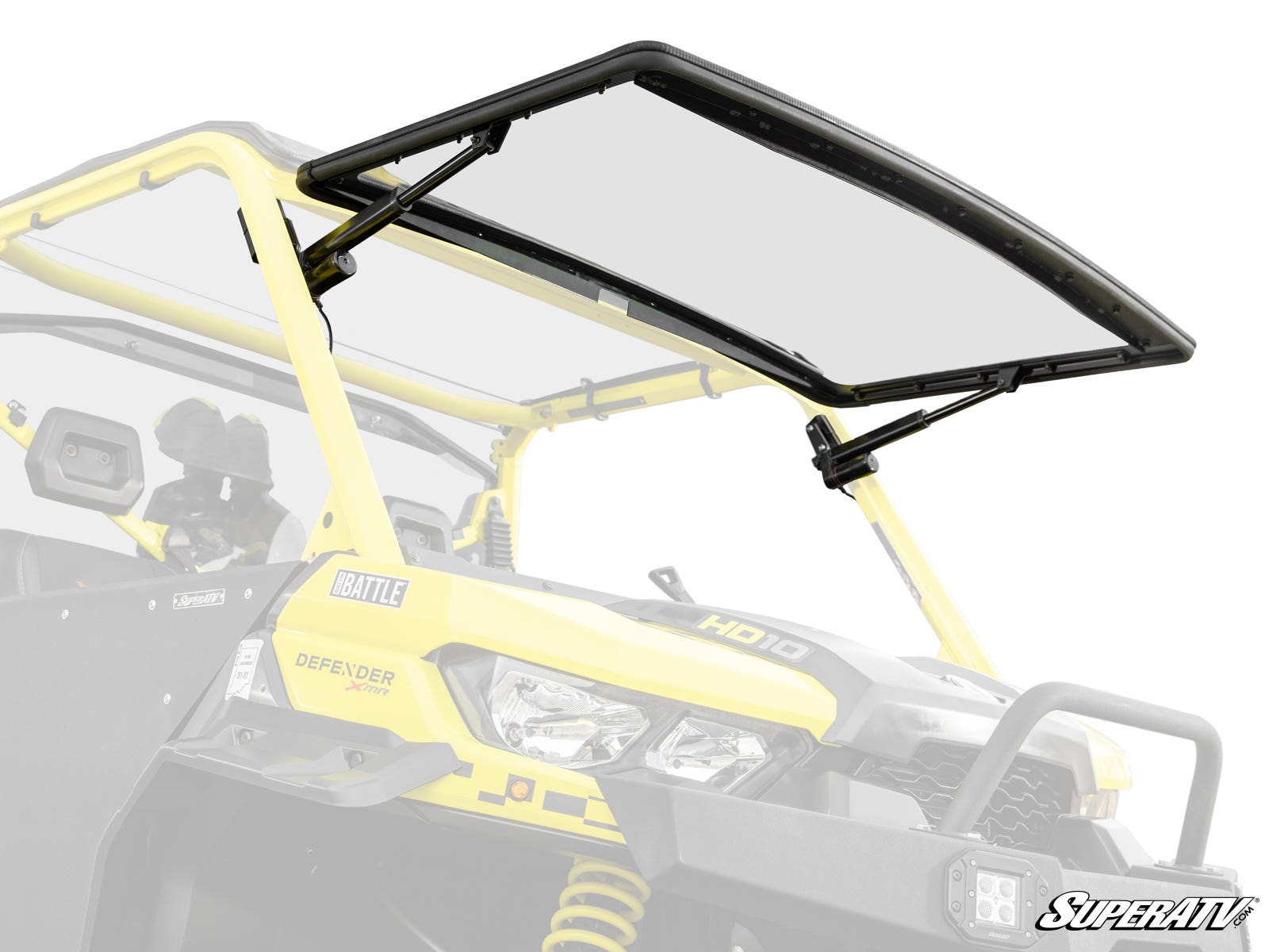 Can-Am
