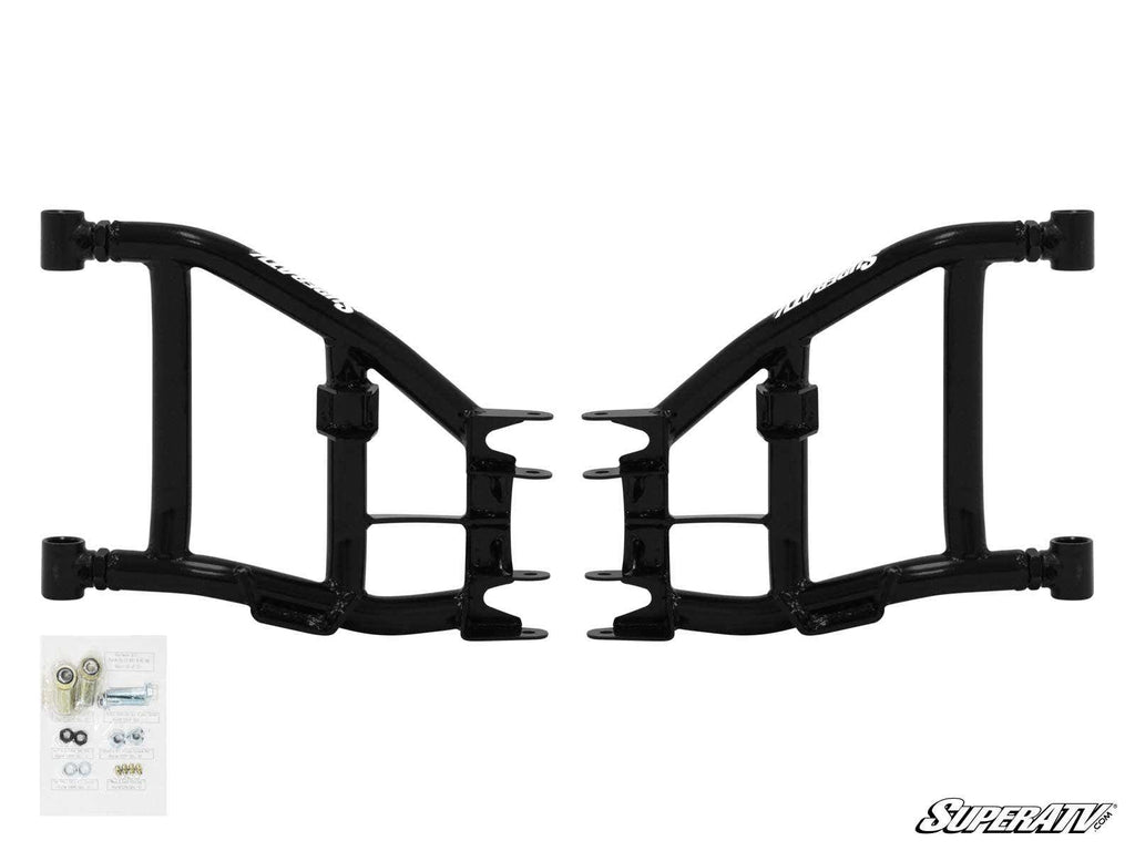 Can-Am Defender HD5 High-Clearance Lower Rear A-Arms