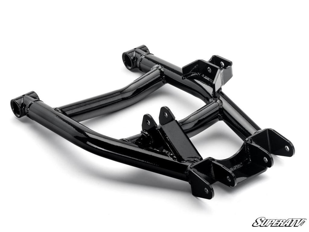 CAN-AM DEFENDER HD10 ATLAS PRO 2" REAR OFFSET A-ARMS