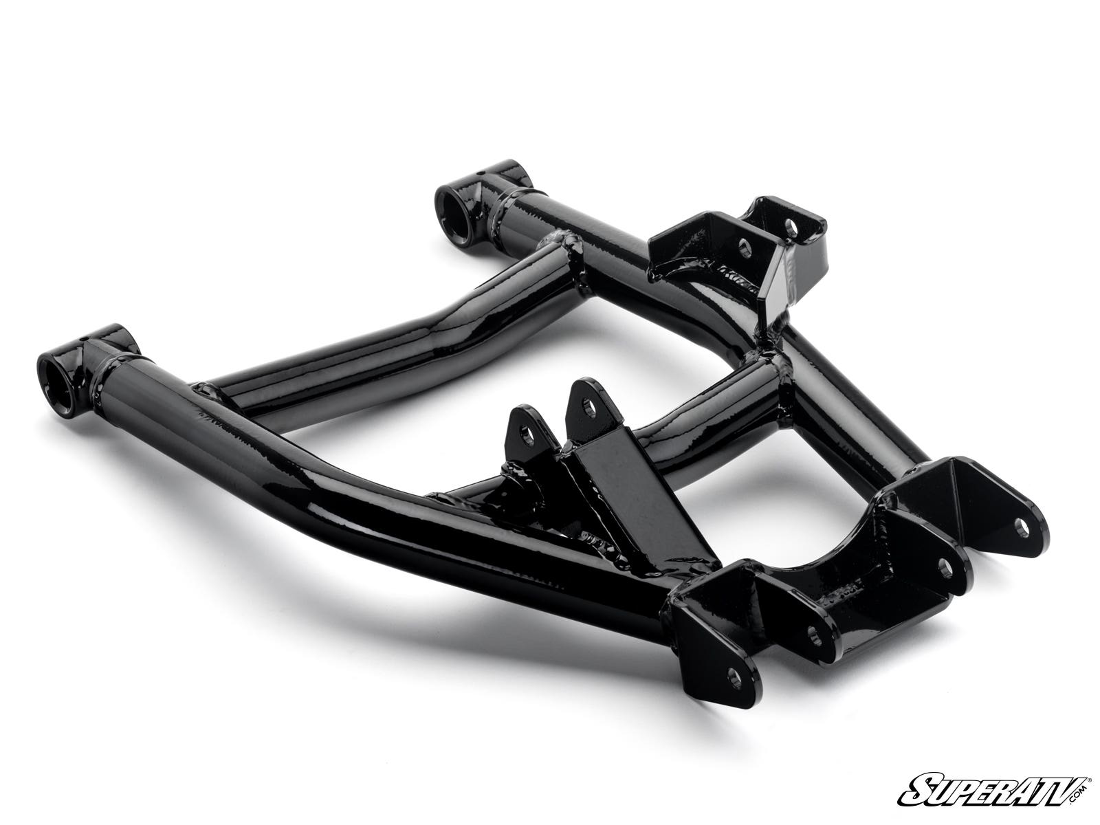 CAN-AM DEFENDER HD10 ATLAS PRO 2" REAR OFFSET A-ARMS