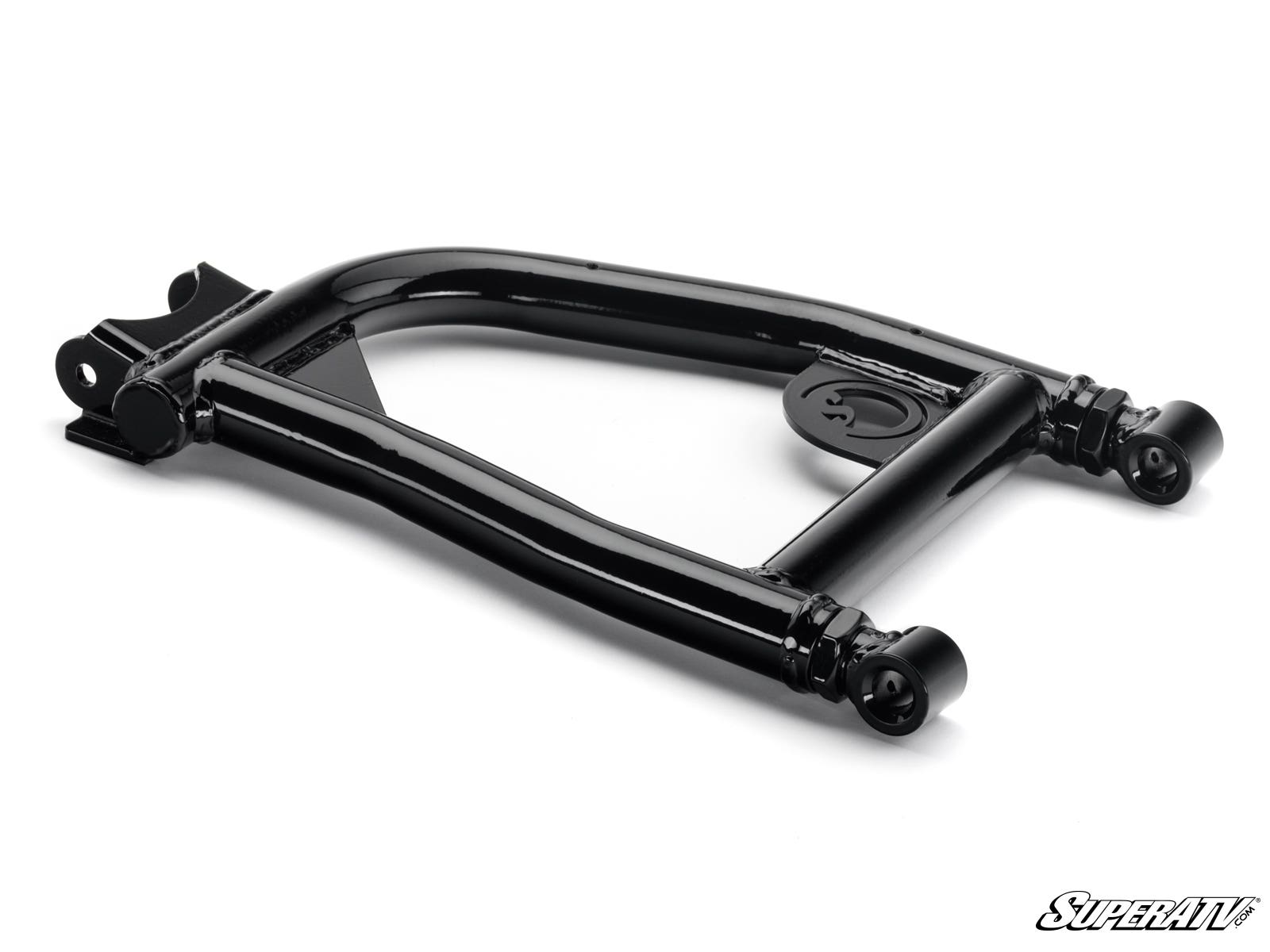 CAN-AM DEFENDER HD10 ATLAS PRO 2" REAR OFFSET A-ARMS