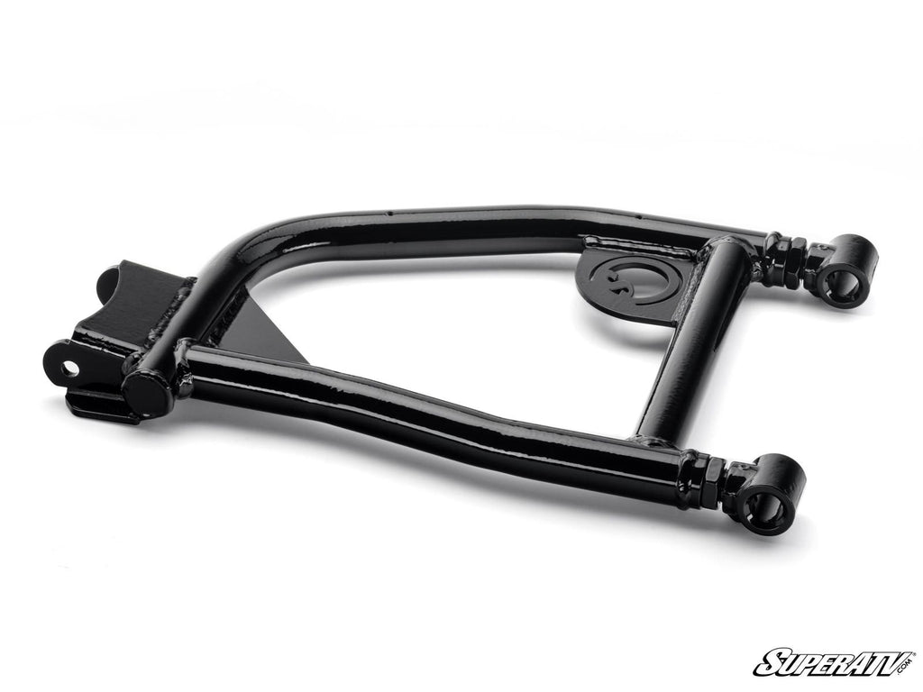 CAN-AM DEFENDER HD10 2" REAR OFFSET A-ARMS