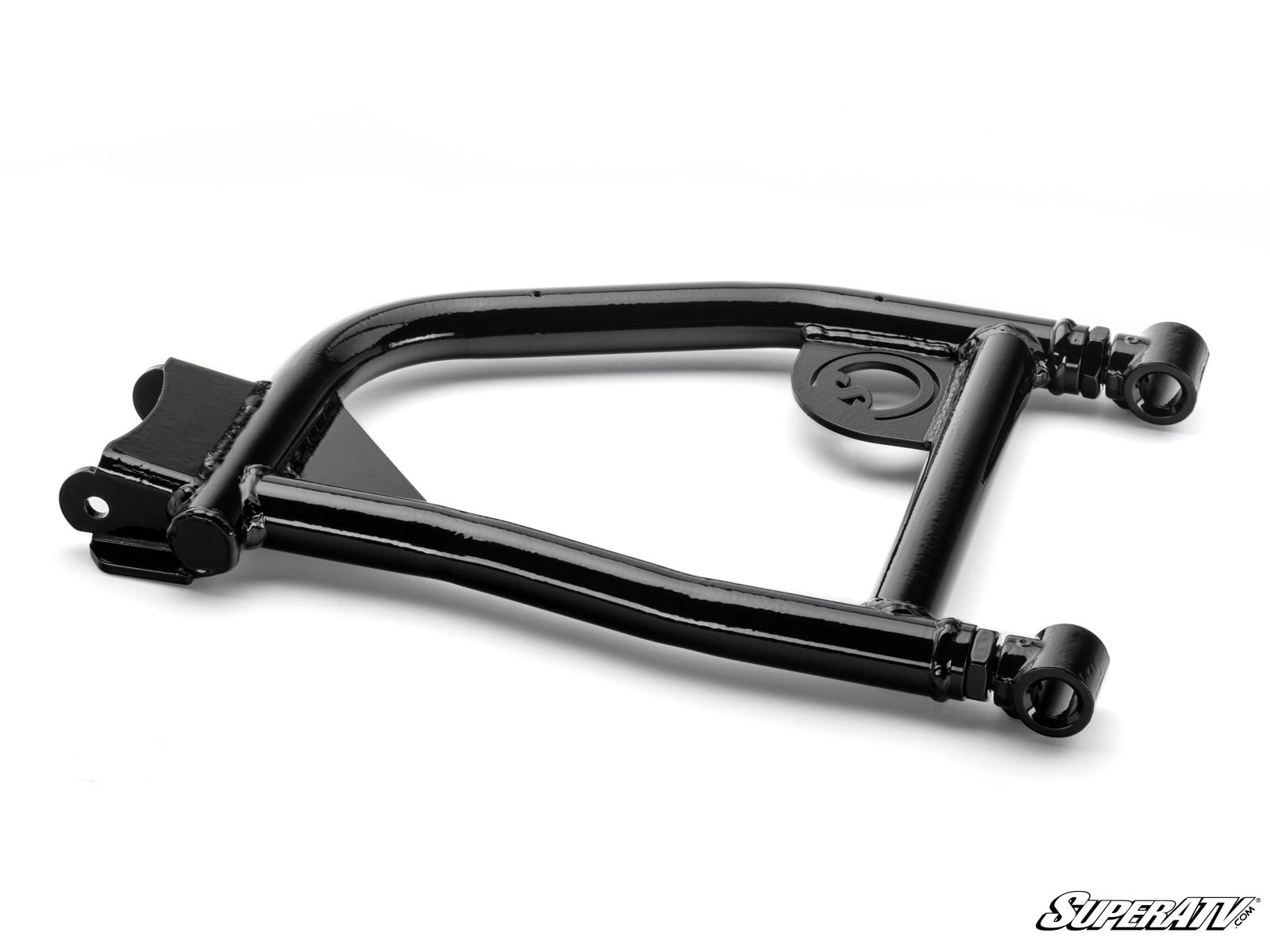 CAN-AM DEFENDER HD10 2" REAR OFFSET A-ARMS