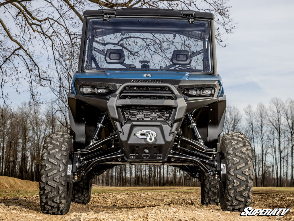 CAN-AM DEFENDER HD11 4" PORTAL GEAR LIFT