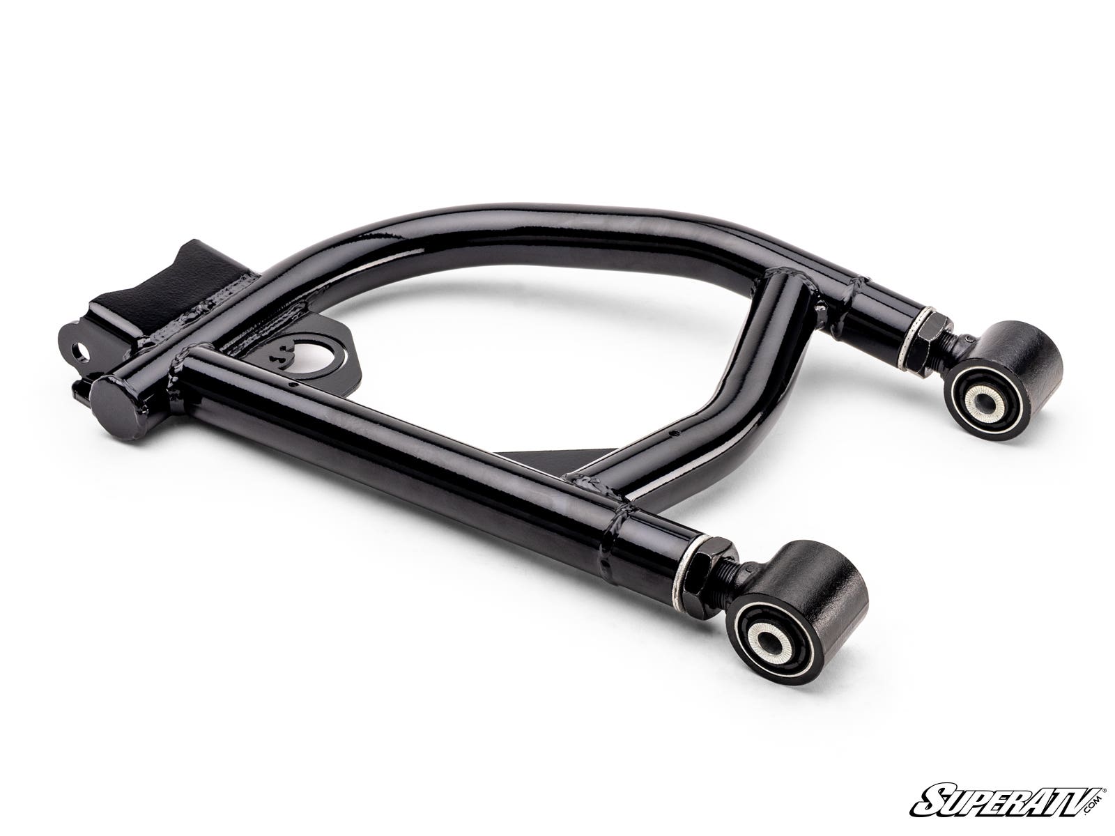 Can-Am Defender HD11 Atlas Pro 1.5" Rear Offset A-Arms