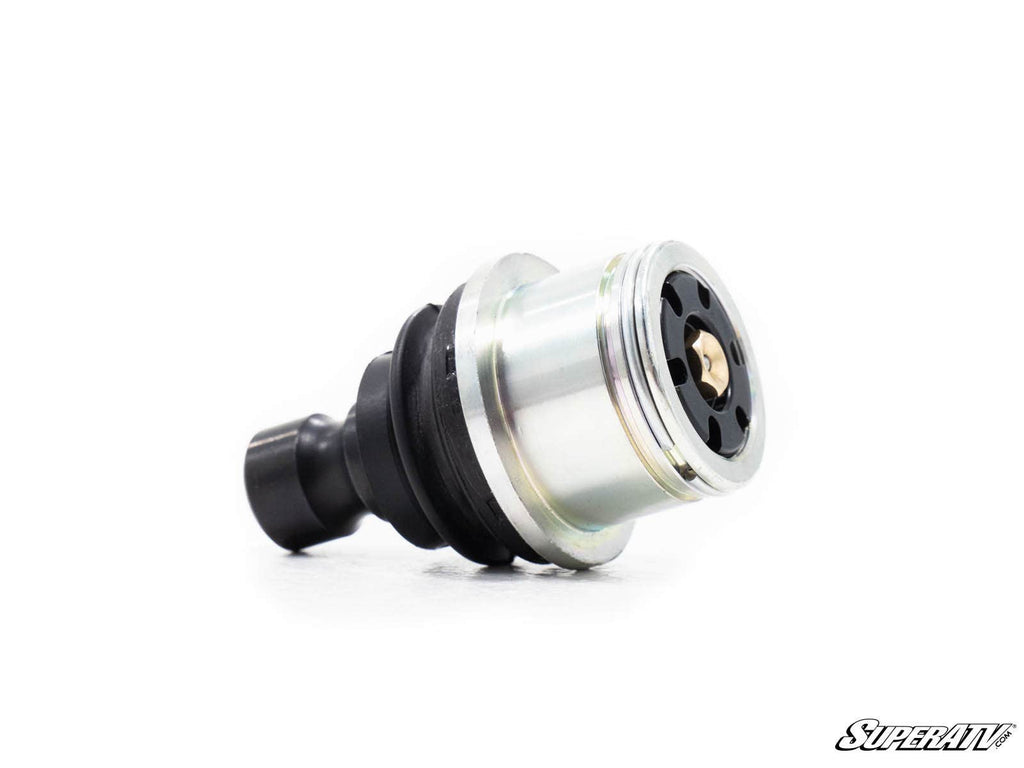 CAN-AM COMMANDER BALL JOINTS