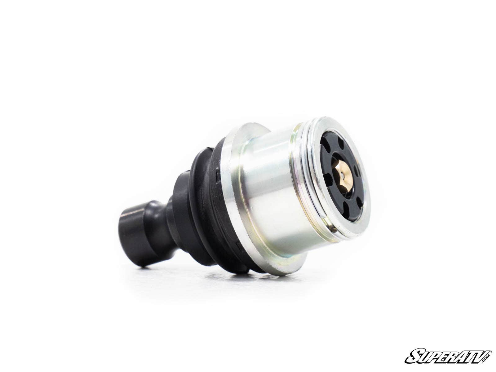 CAN-AM COMMANDER BALL JOINTS