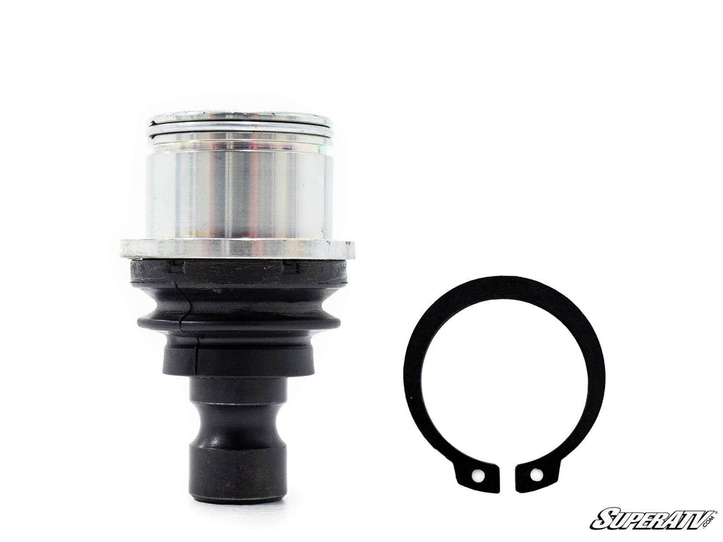 CAN-AM COMMANDER BALL JOINTS