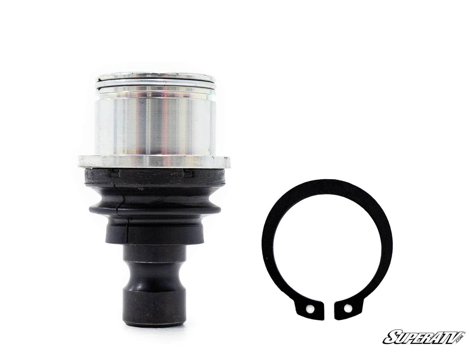 CAN-AM COMMANDER BALL JOINTS
