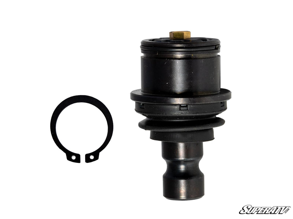 CAN-AM DEFENDER BALL JOINTS