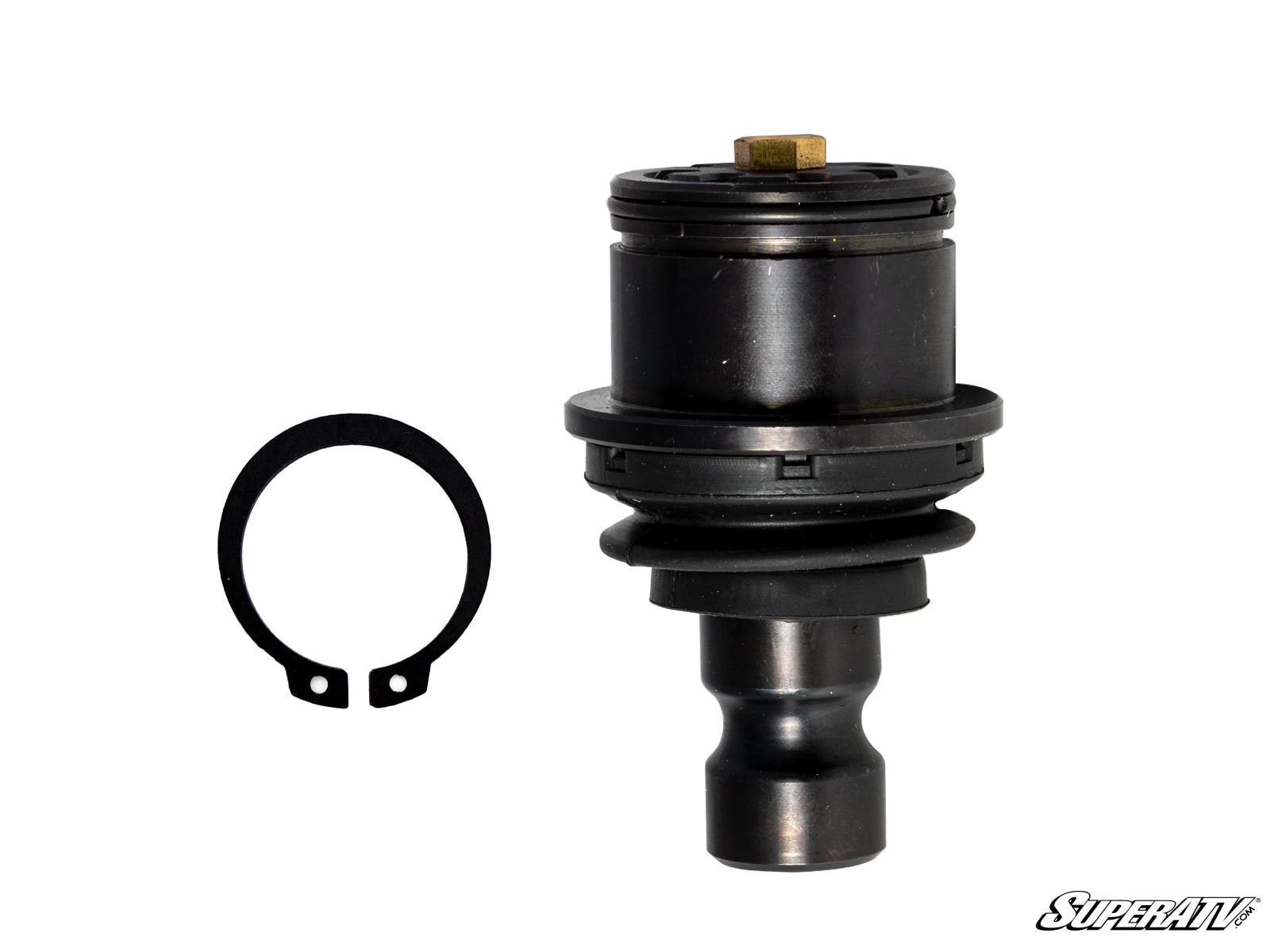 CAN-AM DEFENDER BALL JOINTS