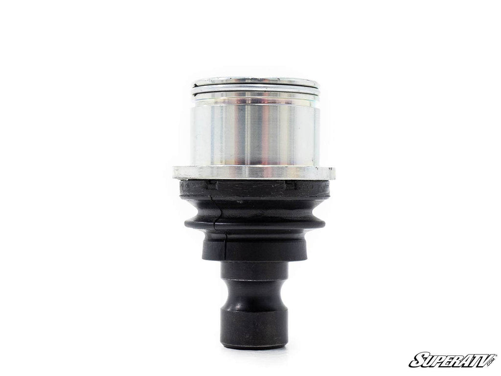 CAN-AM COMMANDER BALL JOINTS