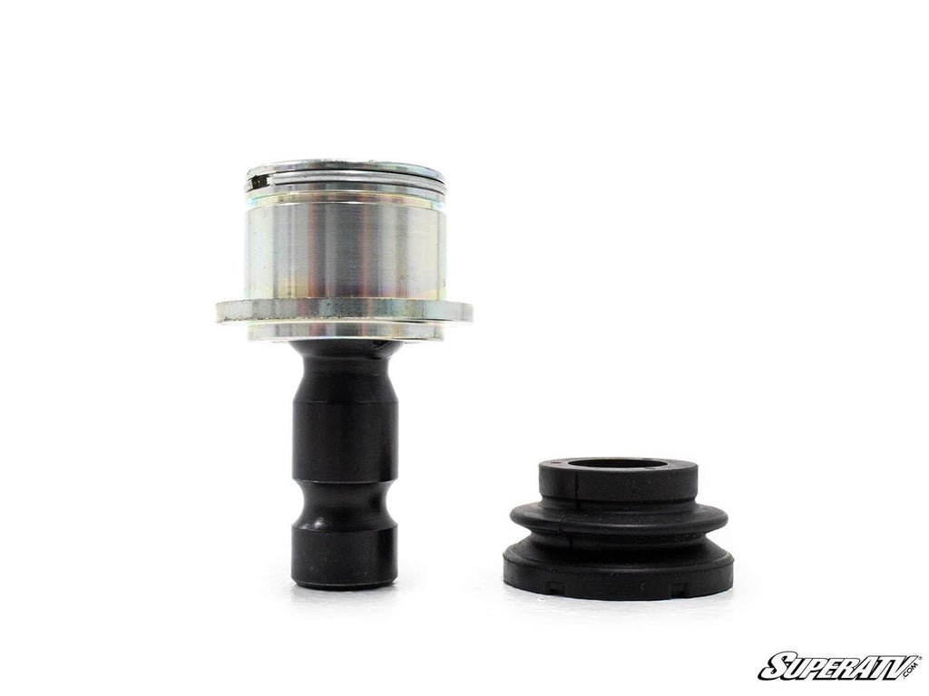 CAN-AM COMMANDER BALL JOINTS