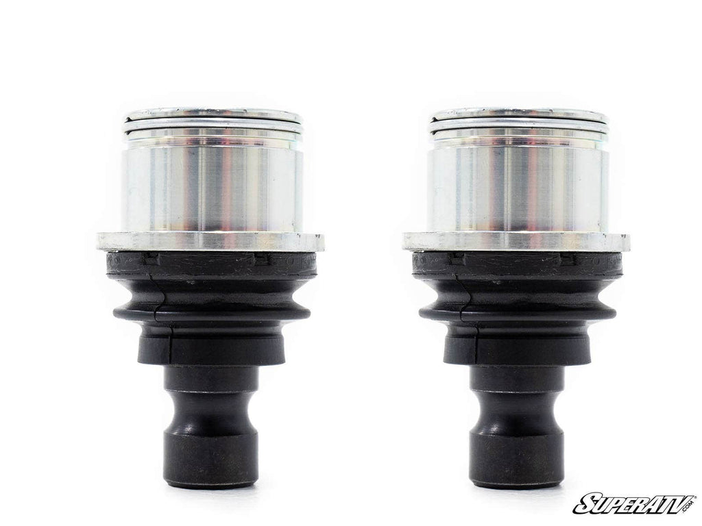 CAN-AM MAVERICK X3 BALL JOINTS
