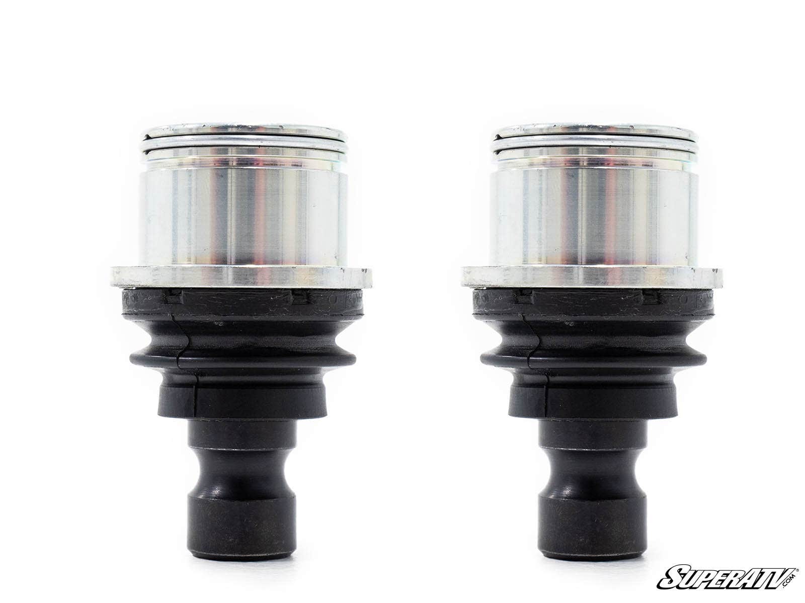CAN-AM MAVERICK R BALL JOINTS